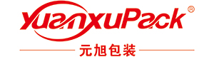 漏糞板模具